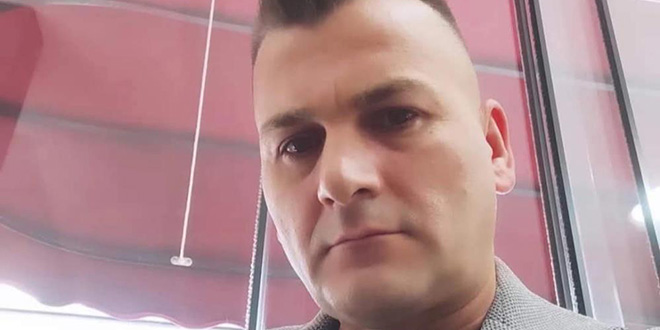 Evinde iki arkadaşını öldüren şahıs tutuklandı