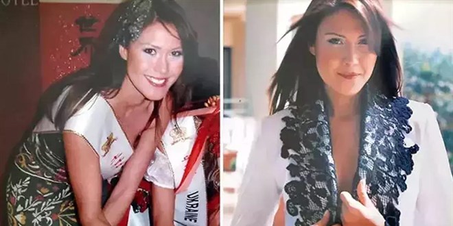 15 yıl önce ölen mankenin davasında Yargıtay kararı bozdu
