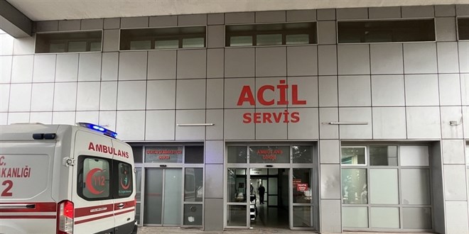 999 Kişi Tavuk Dönerden Zehirlenmişti! İddianame Tamamlandı