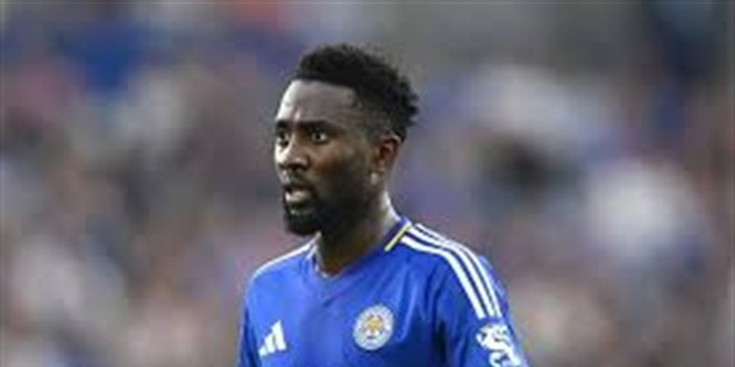 Beşiktaş, Ndidi için görüşmelere başlandığını duyurdu