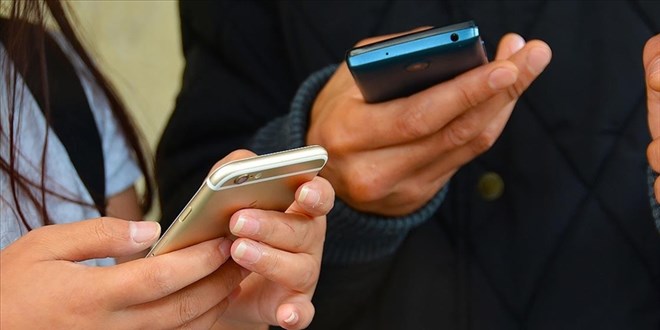 Turkcell, Türk Telekom ve Vodafone deprem açıklaması