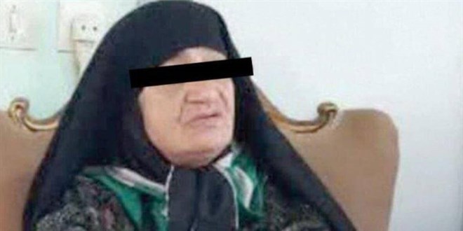 11 eşini öldürerek mal varlıklarını üzerine geçirdi
