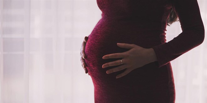 Sağlık Bakanlığı'ndan riskli gebelere yakın takip