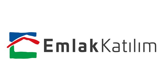 Emlak Katılımdan Ülke Ekonomisine 206 Milyar TL Katkı