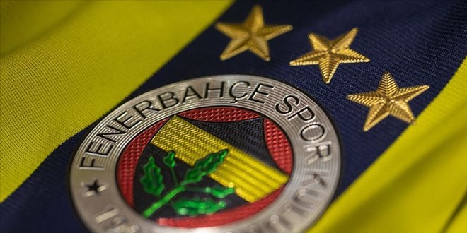 Fenerbahçe, Bankalar Birliği'nden çıktığını duyurdu
