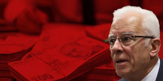 TÜED: Hakem Kurulu tüm emeklilerin sesini duymalı