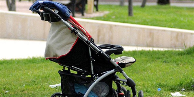 KDK'den Erişim Kararı: Bebek Arabaları Artık Toplu Taşımada Serbest