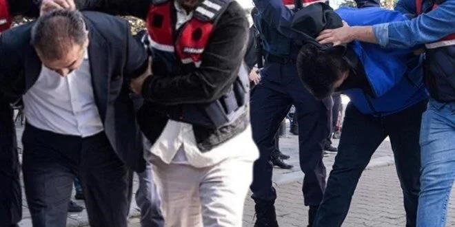 Bebeklerin ölümüne ilişkin ATK raporları 'Yenidoğan çetesi' dosyasında