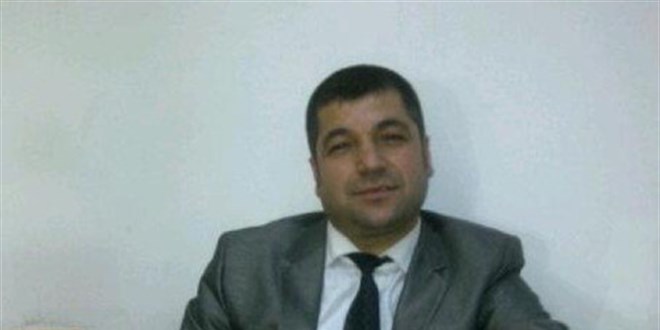 Kırıkkale Üniversitesi'nin acı kaybı! Prof. Suphi Aslanoğlu vefat etti