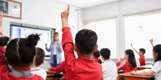 15 bin öğretmen atama mülakat sonuçları açıklanıyor!