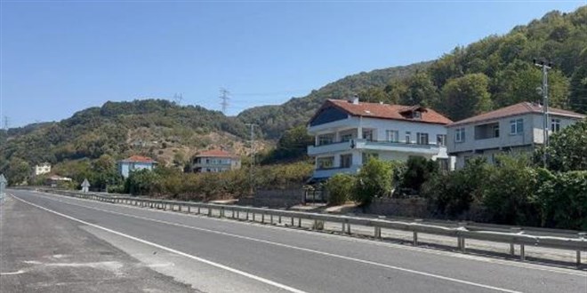 100 yıllık mahallenin adı değişti: Bu isimden korkuyorlardı