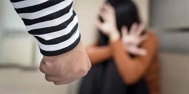 Bakanlık düğmeye bastı: Kadına şiddete özel müdahale dönemi başlıyor