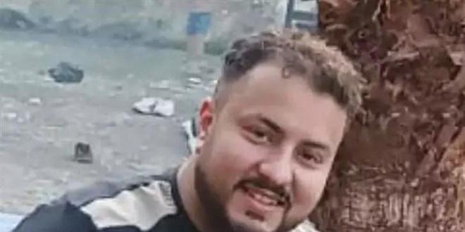 Fabrikasında ölen işçiyi yol kenarına atan patron, tutuklandı