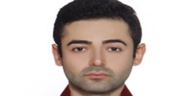 Hacze giden avukata saldırdı: 1 gözaltı