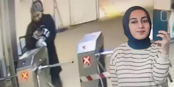 Van Baro Başkanından Rojin Kabaiş soruşturmasına ilişkin açıklama