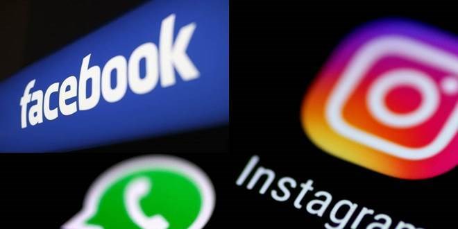 Instagram'ın sevilen özelliği WhatsApp'a geliyor!