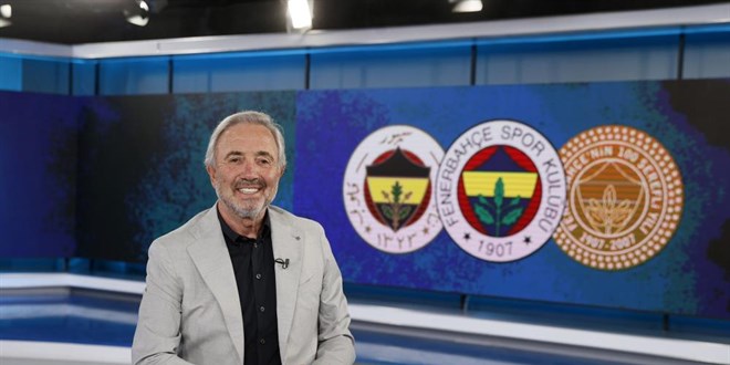 Fenerbahçe'den Bankalar Birliği borcu açıklaması