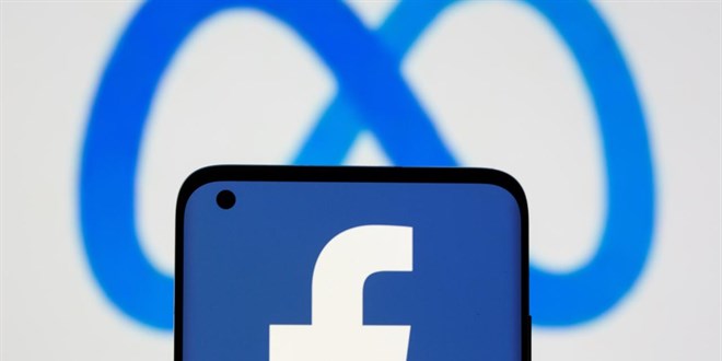 Mark Zuckerberg, Facebook'a dava açtı
