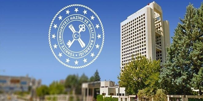 Hazine haftaya üç ihale düzenleyecek
