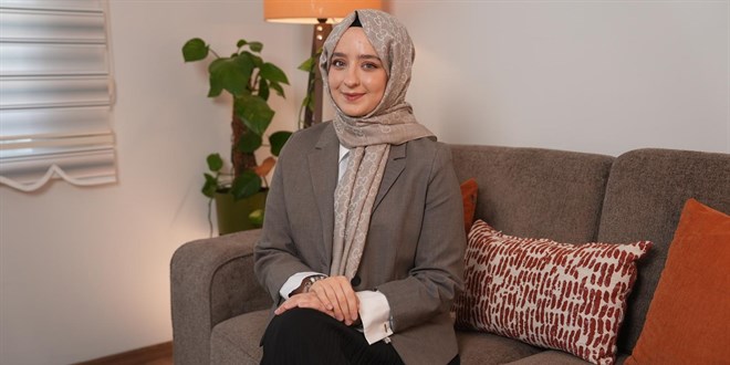 Okulla dönüş zamanı: Çocukların psikolojisi için nelere dikkat edilmeli?