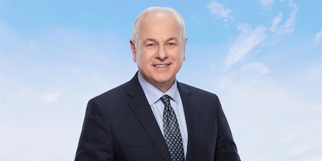 Beykoz Belediye Başkanı Alaattin Köseler yeniden gözaltına alındı