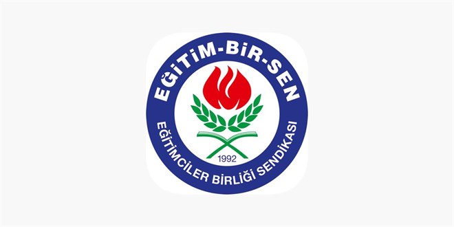 Eğitim-Bir-Sen, norm fazlası öğretmen atamalarını yargıya taşıdı