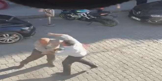 Muş'taki silahlı kavgada ölü sayısı 3'e çıktı