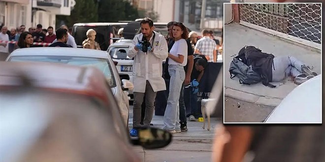 Çocuklar neden suça sürükleniyor?