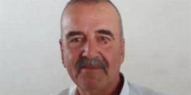 Arının soktuğu çiftçi yaşamını yitirdi