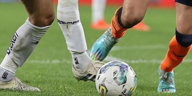 Futbolda 'yaz transfer dönemi' sona erdi