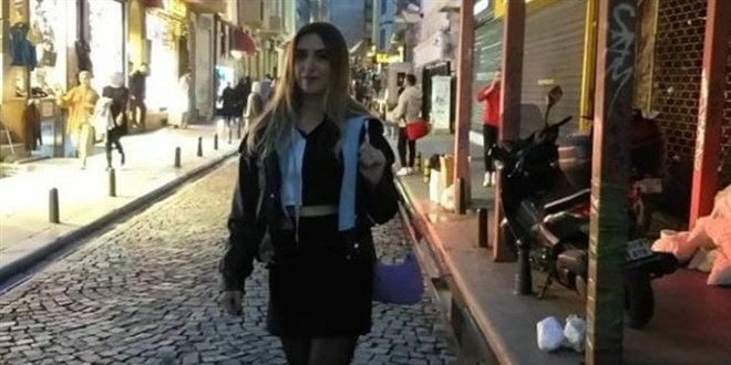 Kocaeli'de 2 genç kızı öldüren zanlılar 2,5 yıl sonra yakalandı