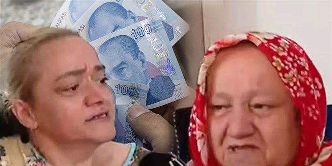 Yatırım vaadiyle hayatları karardı: 6 milyon TL'leri buhar oldu