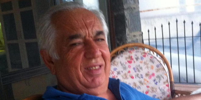 Bursa'da feci kaza: Eski belediye başkanı hayatını kaybetti
