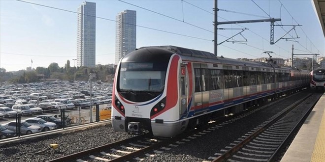 İstanbul'da toplu taşımaya zam: Bazı ulaşım araçları muaf tutuldu! İşte o hatlar