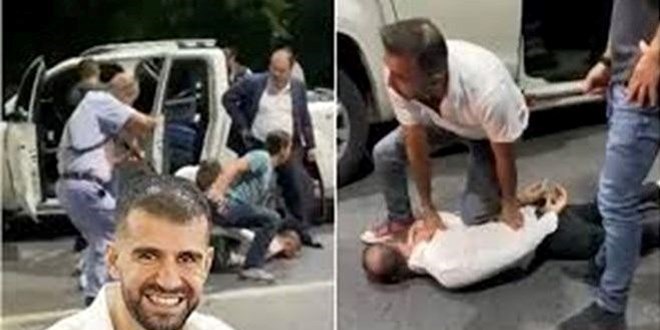 Ayhan Bora Kaplan davasında dikkat çeken karar