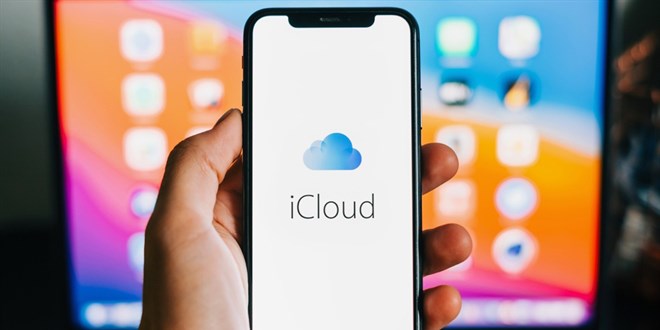 Apple'dan Türkiye'ye bir zam daha! Ücretler yine değişti