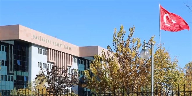 Ameliyat sonrası engellilik: Doktora 109 Milyon TL tazminat cezası!