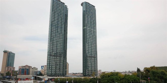 Dev holdingine hileli iflas iddianamesi: 8 yıla kadar hapis istendi