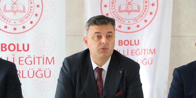 O ilde öğretmenlerin kılık-kıyafetlerine düzenleme geliyor
