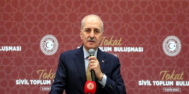 'Komisyondan şehitlerimizin kemiğini sızlatacak hiçbir karar çıkmayacak'
