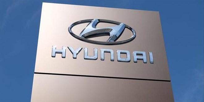 Hyundai'den o meslek grubu çalışanlarına yönelik özel kampanya