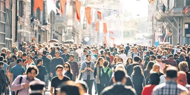 Hükümetten yeni reform hazırlığı: İstihdam seferberliği başlıyor