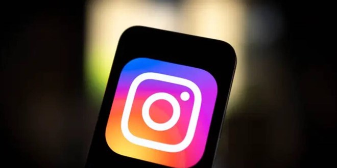 Değişiklikler duyuruldu: Instagram arayüzü yenileniyor