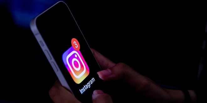 Instagram'dan 18 yaş altı için köklü değişiklik!