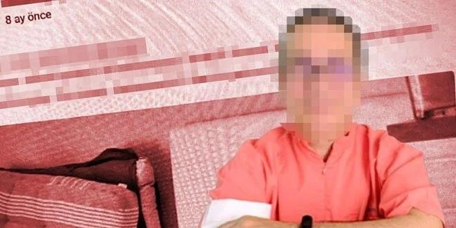 Eşi şikayet etti, soruşturma başlatıldı: Diş hekiminden 'mahrem' görüntü skandalı!