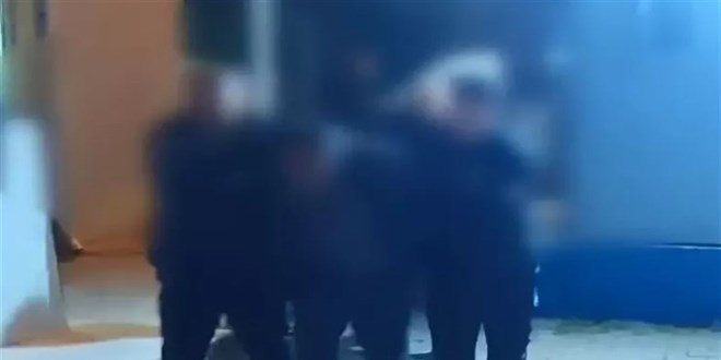 Yılkı Atları Davası'nda yeni gelişme: Savcıdan ek iddianame talebi