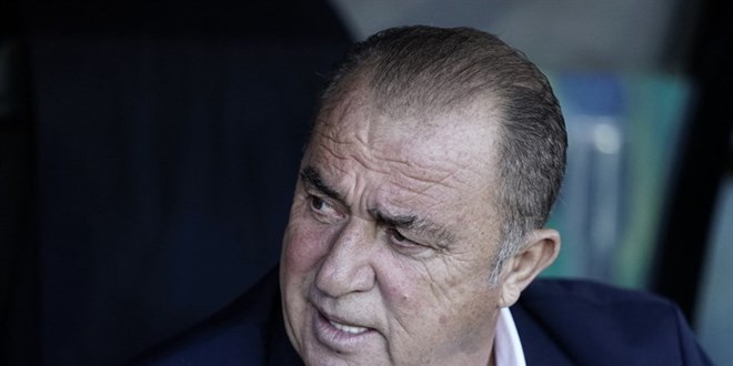 Fatih Terim'in yeni takımını ve çıkacağı ilk maçı duyurdular!