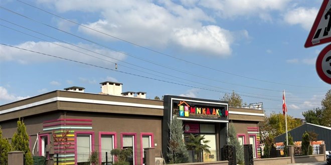 Minik Berra'nın boğularak hayatını kaybettiği özel kreş kapatıldı