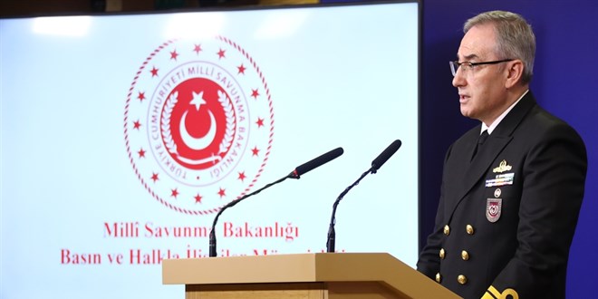 MSB kaynakları yanıtladı: Askeri hastaneler yeniden açılacak mı?