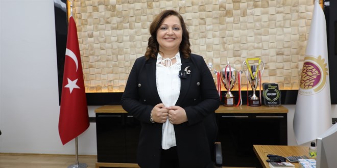 Burcu Köksal, CHP'ye ateş püskürdü... Gitmiyorum dedi